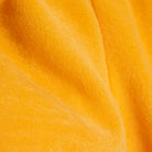 HelloBaby Basic Fleece Pants - Dark Yellow - ebebek - Black Friday