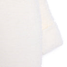 HelloBaby Newborn Unisex Baby Jumpsuit - Ecru - ebebek - Black Friday