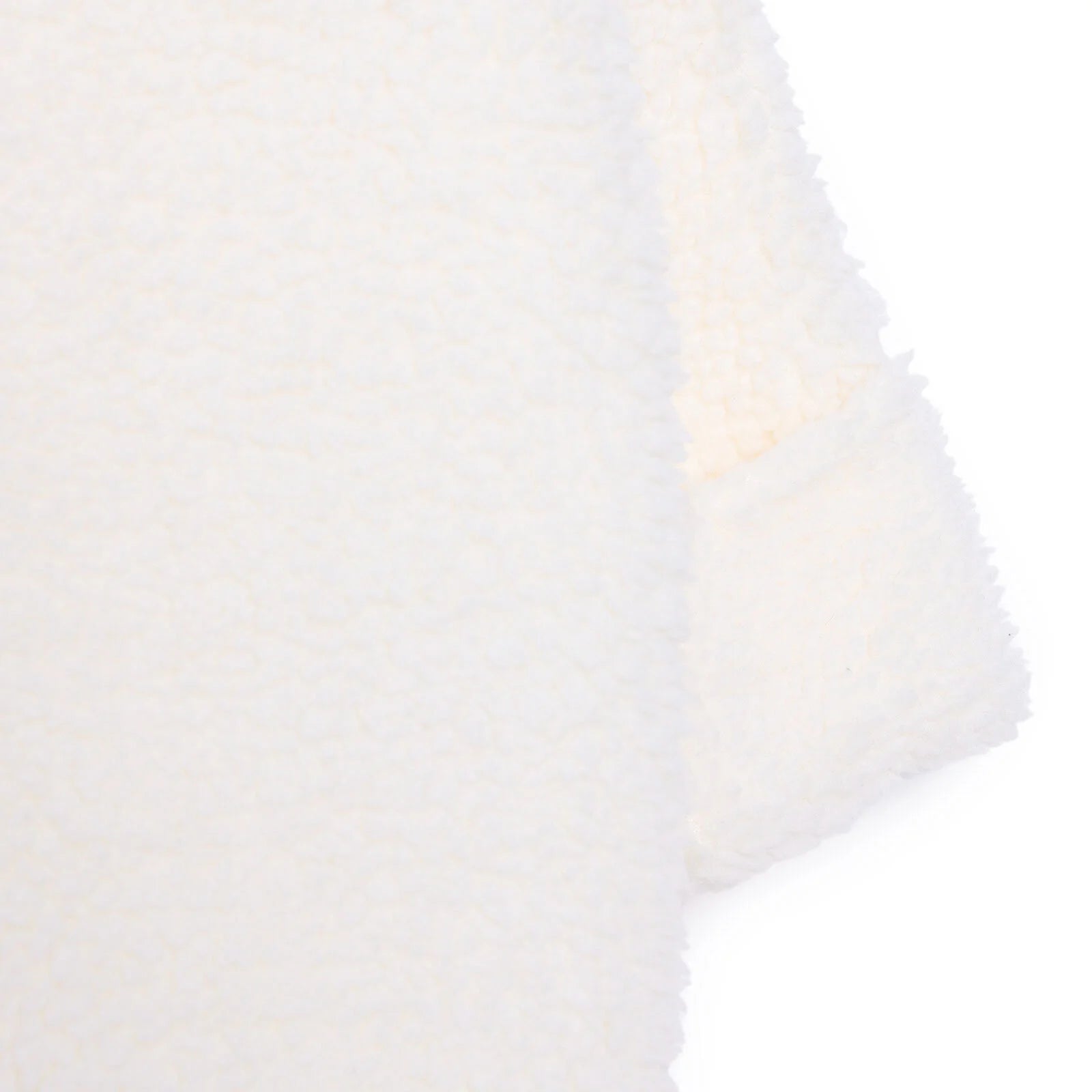 HelloBaby Newborn Unisex Baby Jumpsuit - Ecru - ebebek - Black Friday