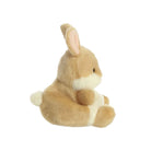 Palm Pals Ella Bunny Soft Toy 12cm - ebebek - Black Friday