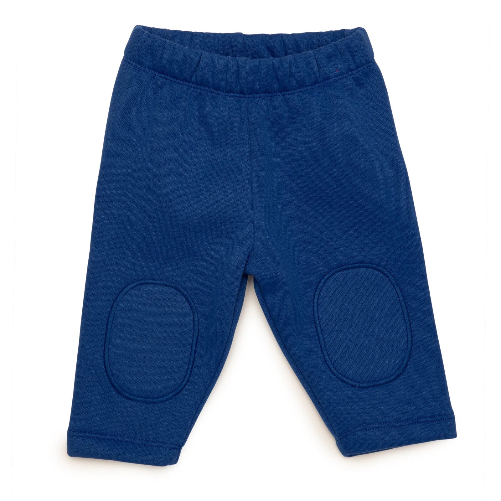 HelloBaby Basic Joggers - Sax Blue - ebebek - Black Friday