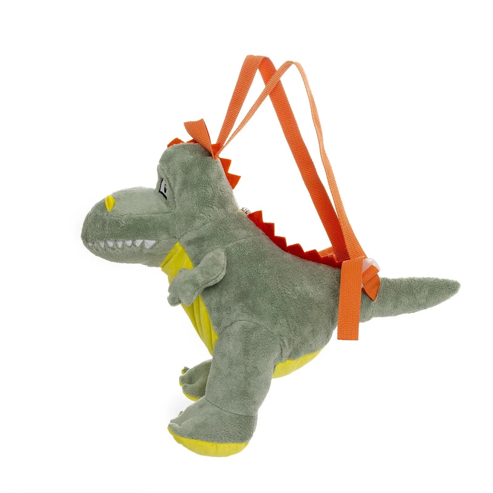 HelloBaby Baby Boy Backpack - Green - ebebek - Black Friday