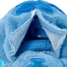 Disney Stitch Chatty Deluxe Puppetronic - ebebek - Black Friday