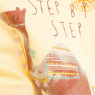 HelloBaby Basic Joggers - Light Yellow - ebebek - Black Friday