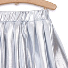 HelloBaby Baby Girl Skirt - Silver - ebebek - Black Friday