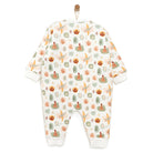 HelloBaby Sleepsuit - Ecru - ebebek - Black Friday