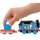 Thomas & Friends Launch & Loop Maintenance Yard - ebebek - Black Friday