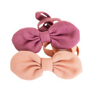 Pixy Love Head Band - Light Rose - ebebek - Black Friday