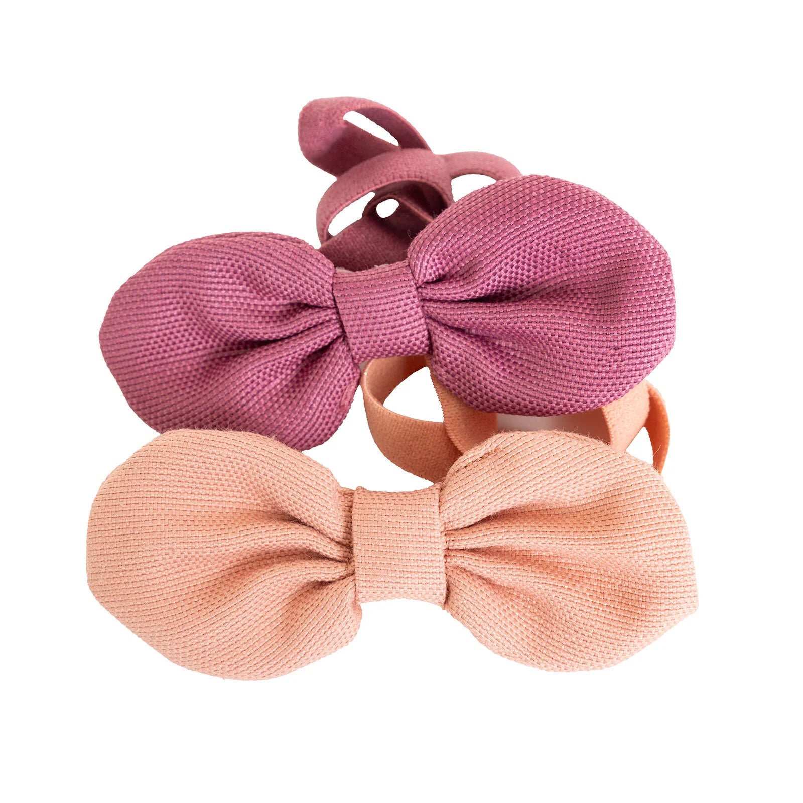 Pixy Love Head Band - Light Rose - ebebek - Black Friday