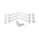 Dreambaby Safety Catches 6 pcs - ebebek - Black Friday