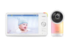 VTech RM7766HD Smart Video Baby Monitor - ebebek - Black Friday