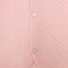 HelloBaby Unisex Classic Vest - Light Pink - ebebek - Black Friday