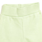 HelloBaby Baby Boy Joggers - Green - ebebek - Black Friday