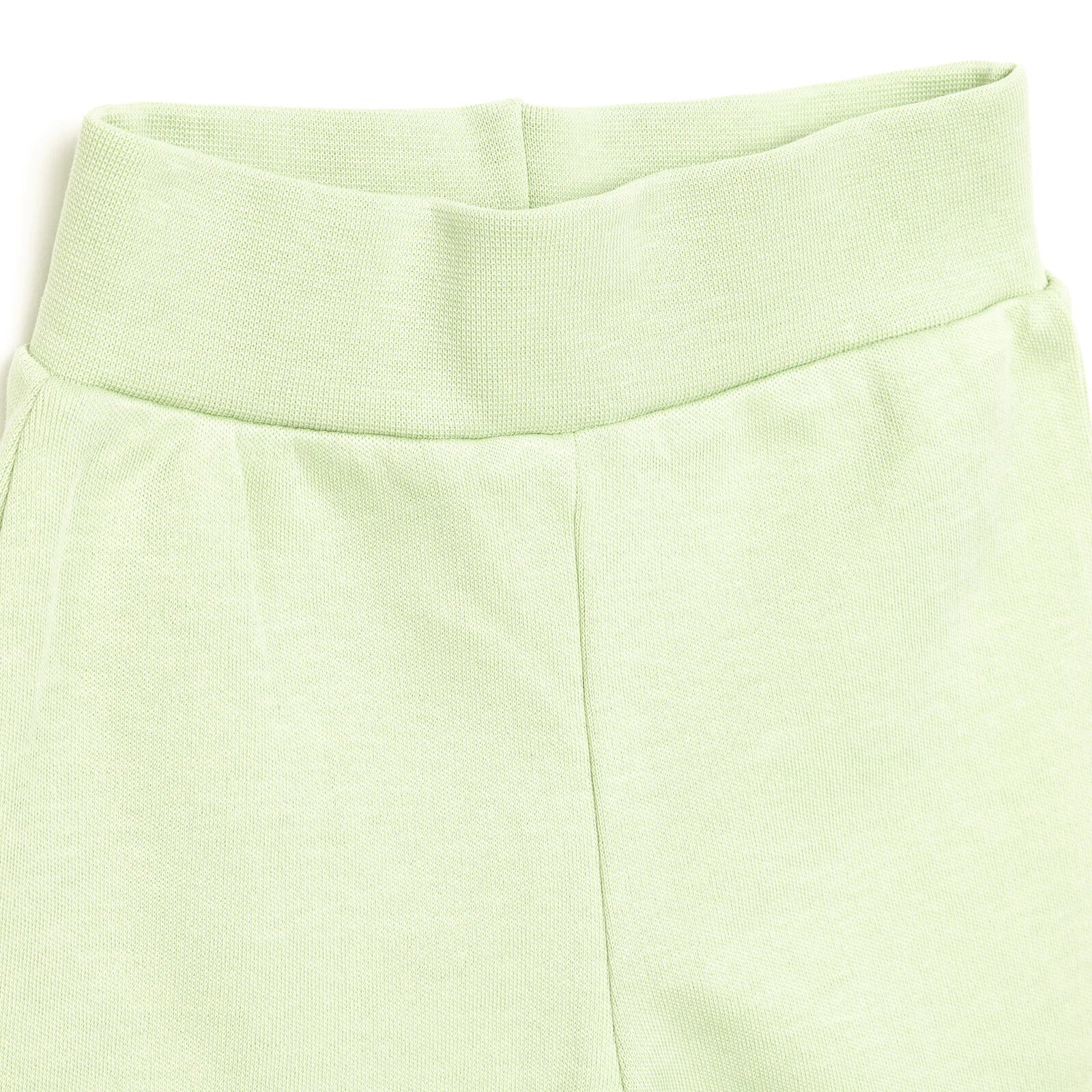 HelloBaby Baby Boy Joggers - Green - ebebek - Black Friday