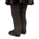 HelloBaby Baby Girl Tight - Dark Grey - ebebek - Black Friday