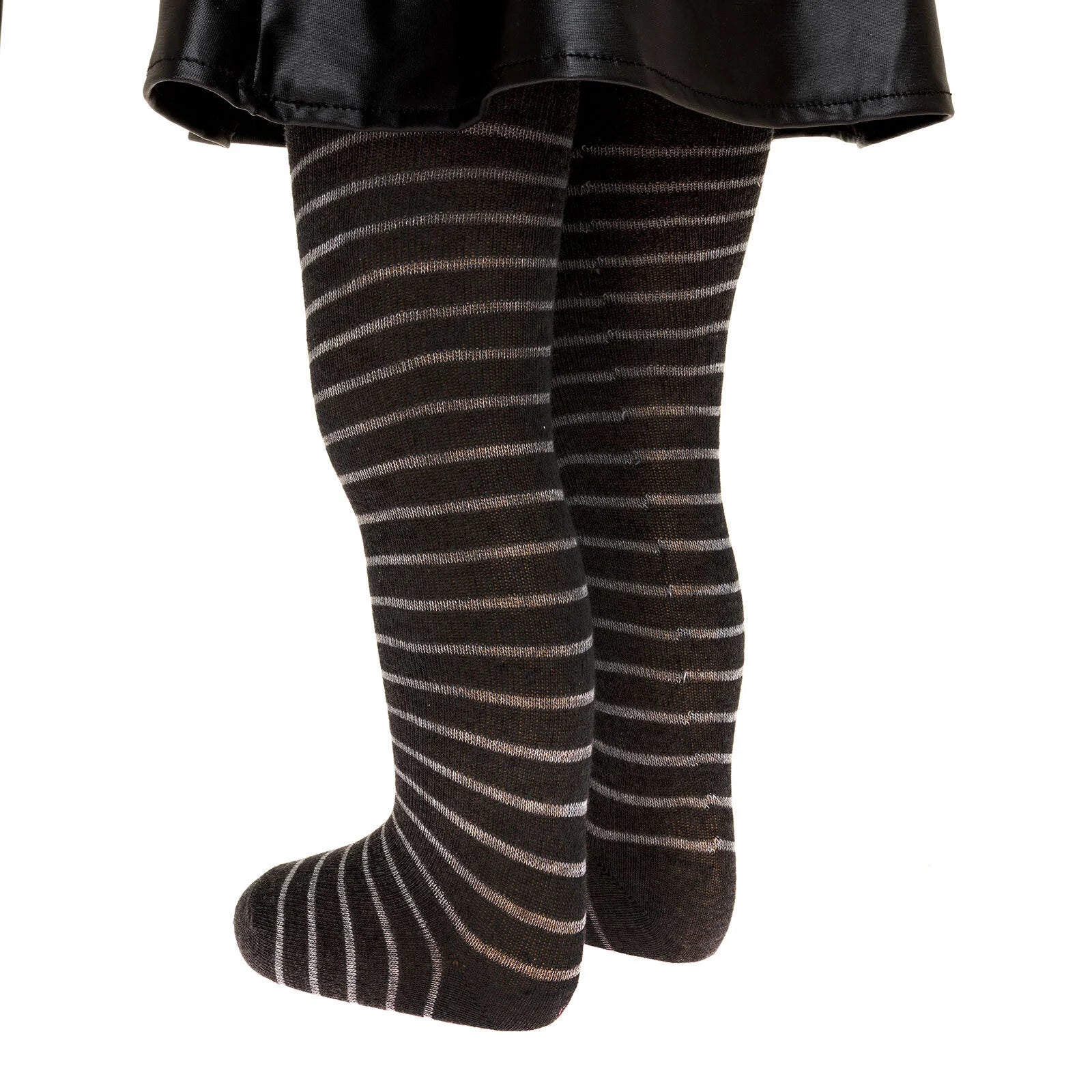 HelloBaby Baby Girl Tight - Dark Grey - ebebek - Black Friday