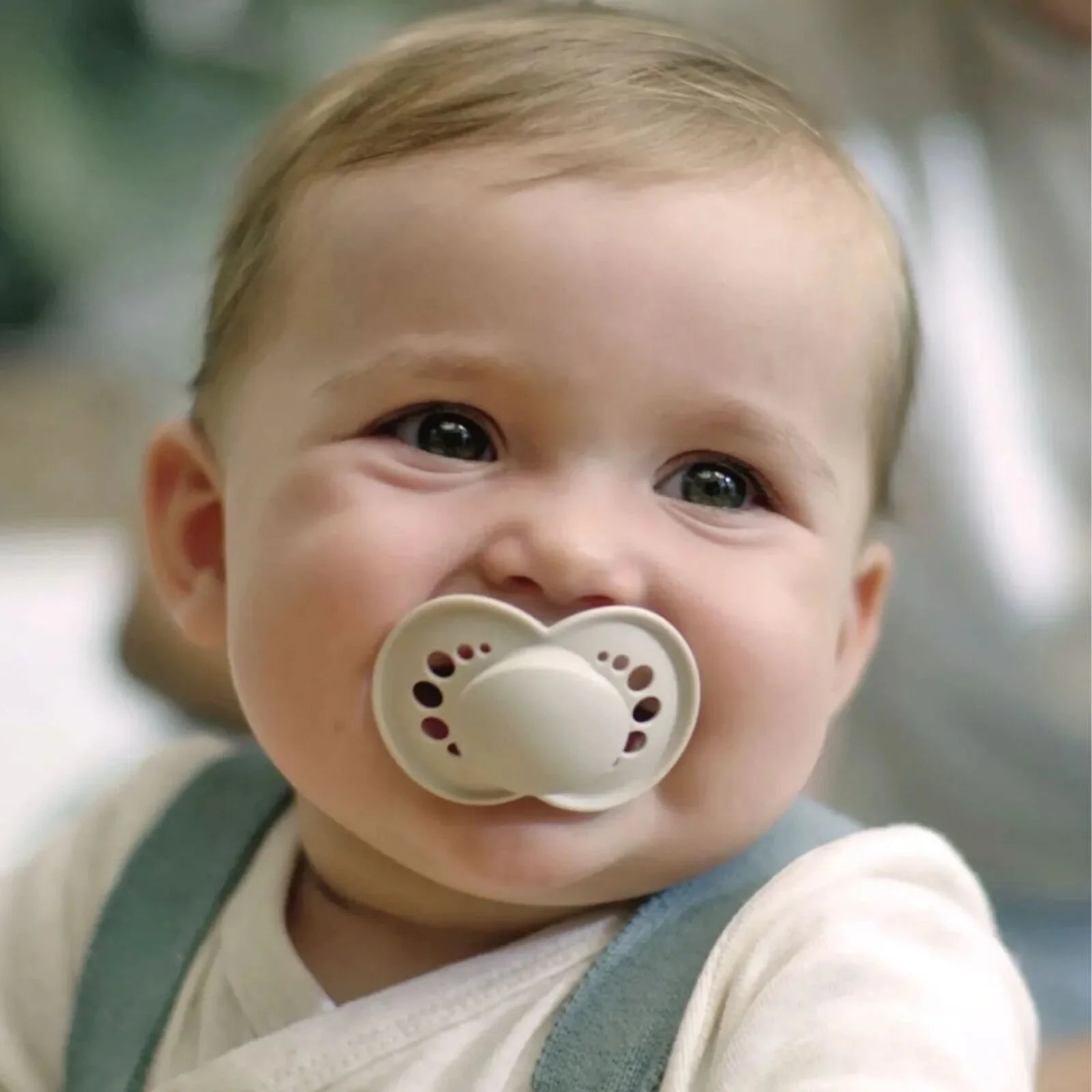 MAM Original Soother 18 - 36 months Pack of 2 - Pink - ebebek - Black Friday