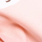 HelloBaby Short Sleeve Bodysuit - Pink - ebebek - Black Friday