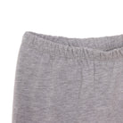 HelloBaby Basic Boy Joggers - Grey Melange - ebebek - Black Friday