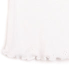 Bebetto Newborn Baby Girl Nature T-shirt - Tights - Purple - ebebek - Black Friday