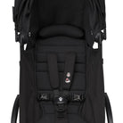 Stokke Yoyo 6+ Color Pack - Black - ebebek - Black Friday