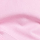 HelloBaby Newborn Organic Wrapover Top - Hat - Pink - ebebek - Black Friday