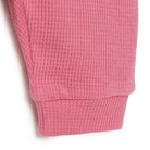 Bebbek Girl Overalls - T-shirt - Ecru - ebebek - Black Friday