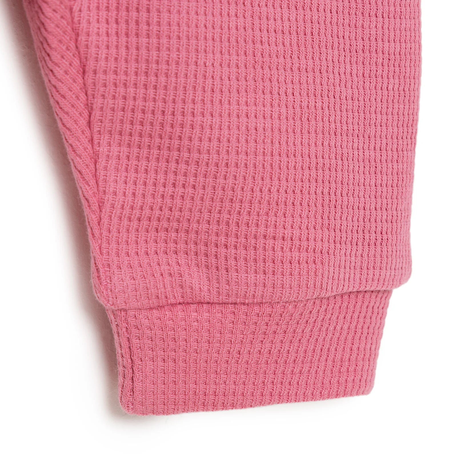 Bebbek Girl Overalls - T-shirt - Ecru - ebebek - Black Friday