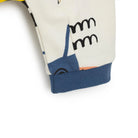 HelloBaby Boy Jumpsuit - Ecru - ebebek - Black Friday