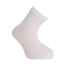 HelloBaby Unisex Socks 3 Pcs - Multicolour - ebebek - Black Friday