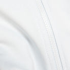 HelloBaby SPACE Boy Hooded Cardigan - Light Blue - ebebek - Black Friday