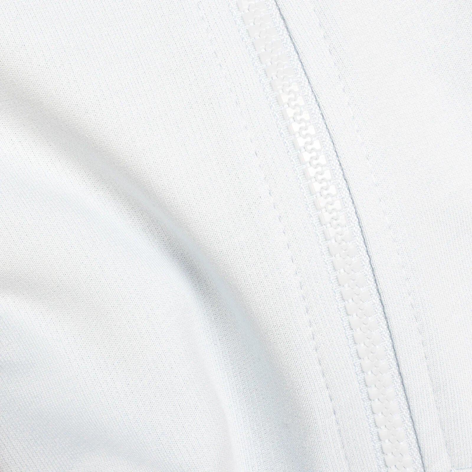 HelloBaby SPACE Boy Hooded Cardigan - Light Blue - ebebek - Black Friday