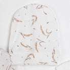 Tiffany Baby Girl Premature Set - Ecru - ebebek - Black Friday