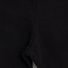 HelloBaby Basic Leggings - Black - ebebek - Black Friday