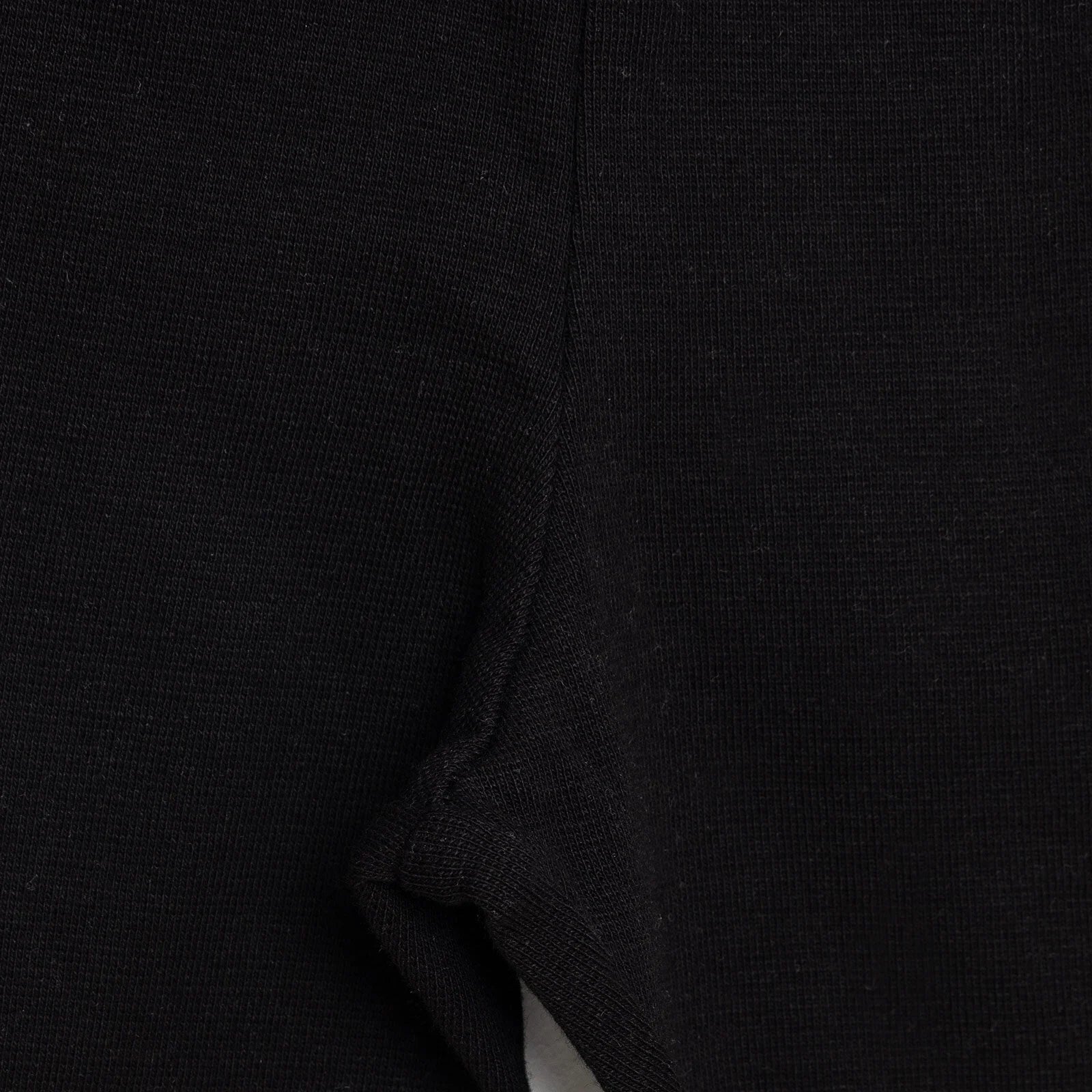 HelloBaby Basic Leggings - Black - ebebek - Black Friday