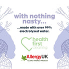 Dew Baby Skin Cleansing Water 500ml - ebebek - Black Friday