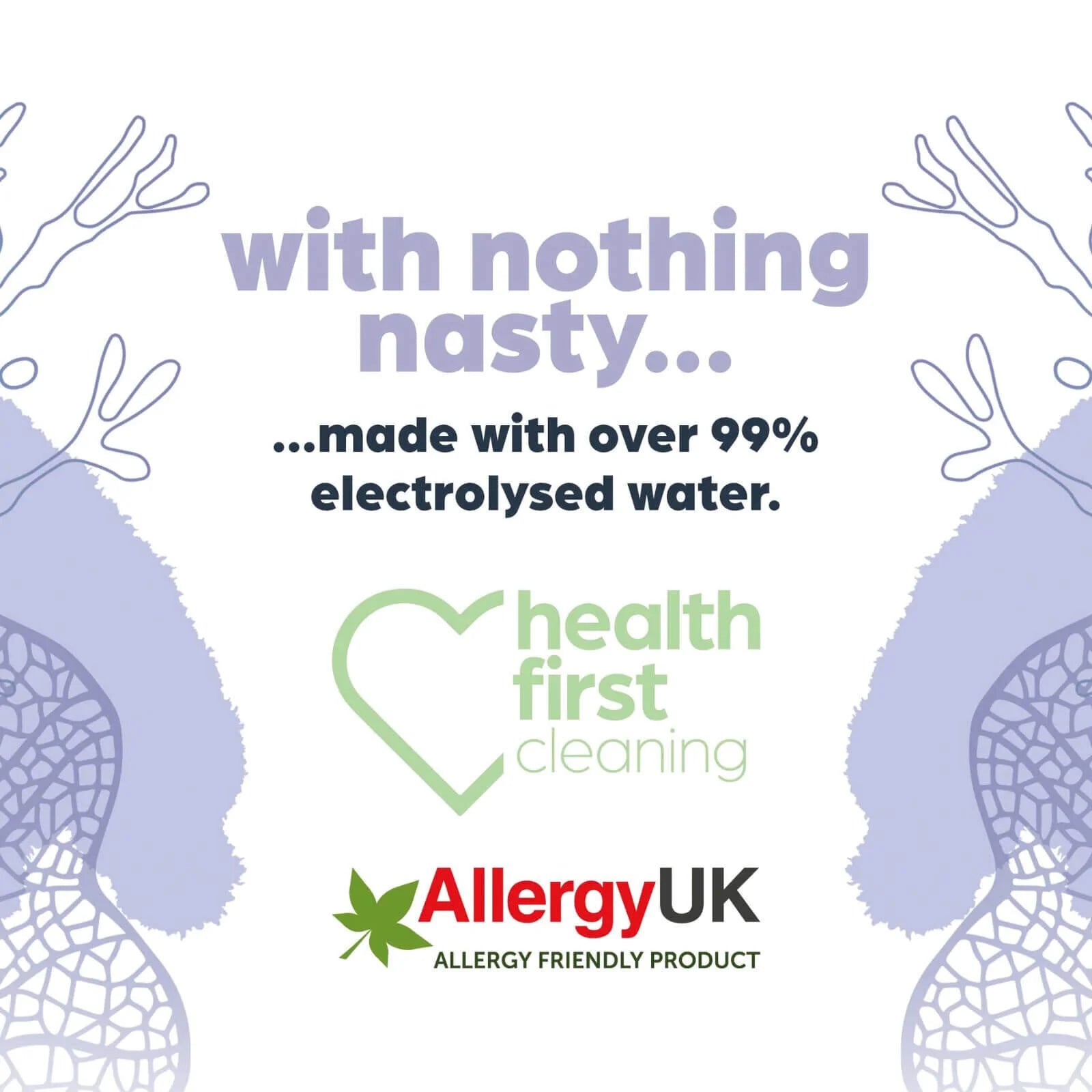 Dew Baby Skin Cleansing Water 500ml - ebebek - Black Friday