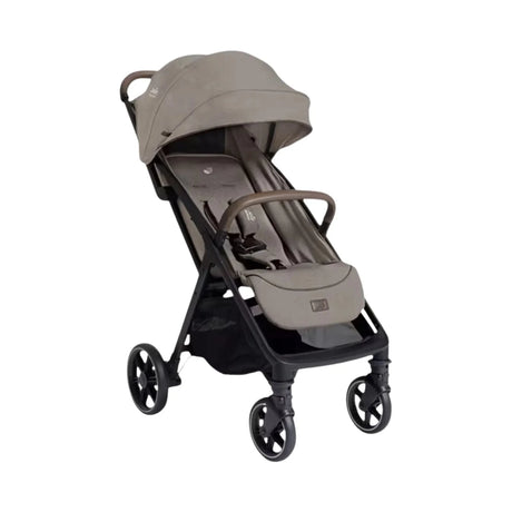 Joie Parcel LX Signature Stroller - Maple Maple - ebebek