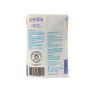 baby me Soft Padded Changing Mats 60x60cm - 10 pcs - ebebek - Black Friday