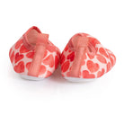 HelloBaby Beach & Pool Socks - Pink - ebebek - Black Friday