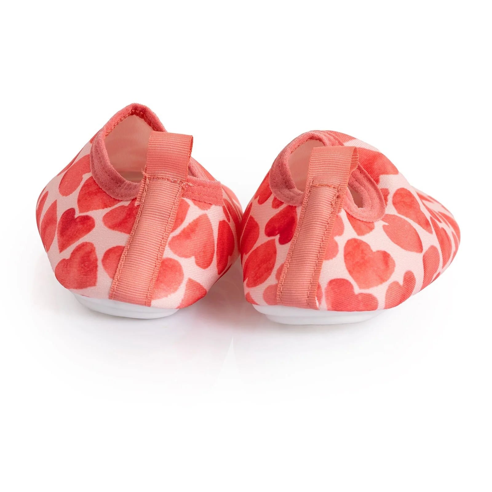 HelloBaby Beach & Pool Socks - Pink - ebebek - Black Friday