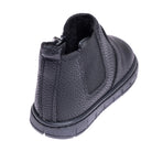 HelloBaby Boy Boots - Black - ebebek - Black Friday