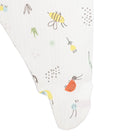 Tiffany Newborn Baby Girl 5 Pcs Hospital Pack - Ecru - ebebek - Black Friday