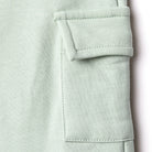 HelloBaby Jogging Set - Green - ebebek - Black Friday