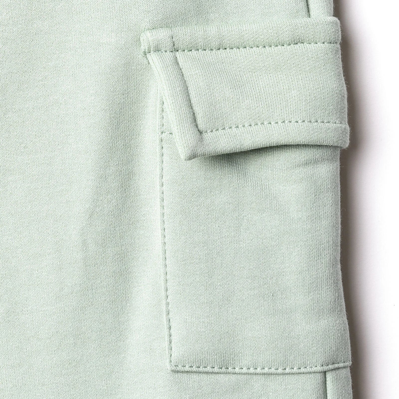 HelloBaby Jogging Set - Green - ebebek - Black Friday