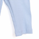 HelloBaby Baby Girl Tights - Light Blue - ebebek - Black Friday