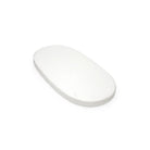 Stokke Sleepi Bed Fitted Sheet Ocs - White - ebebek - Black Friday