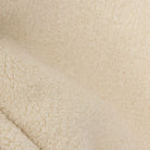 Mollia Unisex Baby Blanket - Ecru - ebebek - Black Friday