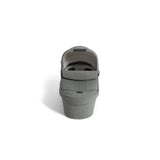 Joie Ramble XL Signature Carrycot - Evergreen