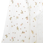 Tiffany Girl Bodysuit - Ecru - ebebek - Black Friday